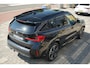 BMW iX1 eDrive20 67 kWh M Sport Edition | PANO | Trekhaak
