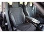 BMW iX1 eDrive20 67 kWh M Sport Edition | PANO | Trekhaak