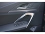 BMW iX1 eDrive20 67 kWh M Sport Edition | PANO | Trekhaak