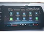 BMW iX1 eDrive20 67 kWh M Sport Edition | PANO | Trekhaak