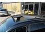 BMW iX1 eDrive20 67 kWh M Sport Edition | PANO | Trekhaak