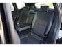 BMW iX1 eDrive20 67 kWh M Sport Edition | PANO | Trekhaak