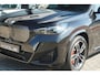 BMW iX1 eDrive20 67 kWh M Sport Edition | PANO | Trekhaak