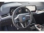 BMW iX1 eDrive20 67 kWh M Sport Edition | PANO | Trekhaak