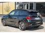 BMW iX1 eDrive20 67 kWh M Sport Edition | PANO | Trekhaak