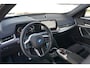 BMW iX1 eDrive20 67 kWh M Sport Edition | PANO | Trekhaak