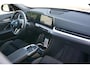 BMW iX1 eDrive20 67 kWh M Sport Edition | PANO | Trekhaak