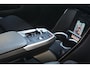 BMW iX1 eDrive20 67 kWh M Sport Edition | PANO | Trekhaak
