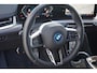 BMW iX1 eDrive20 67 kWh M Sport Edition | PANO | Trekhaak