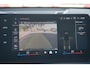 BMW iX1 eDrive20 67 kWh M Sport Edition | PANO | Trekhaak