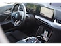 BMW iX1 eDrive20 67 kWh M Sport Edition | PANO | Trekhaak