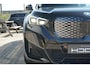 BMW iX1 eDrive20 67 kWh M Sport Edition | PANO | Trekhaak