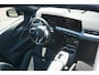 BMW iX1 eDrive20 67 kWh M Sport Edition | PANO | Trekhaak