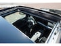 BMW iX1 eDrive20 67 kWh M Sport Edition | PANO | Trekhaak