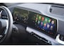 BMW iX1 eDrive20 67 kWh M Sport Edition | PANO | Trekhaak