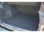 BMW iX1 eDrive20 67 kWh M Sport Edition | PANO | Trekhaak