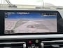 BMW 3-Serie 318i Touring Panodak|AfnTrekhaak|HiFi|Camera BMW 3-serie Touring 318i High Executive