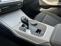 BMW 3-Serie 318i Touring Panodak|AfnTrekhaak|HiFi|Camera BMW 3-serie Touring 318i High Executive