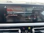 BMW 3-Serie 318i Touring Panodak|AfnTrekhaak|HiFi|Camera BMW 3-serie Touring 318i High Executive