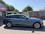 BMW 3-Serie 318i Touring Panodak|AfnTrekhaak|HiFi|Camera BMW 3-serie Touring 318i High Executive