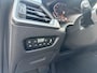BMW 3-Serie 318i Touring Panodak|AfnTrekhaak|HiFi|Camera BMW 3-serie Touring 318i High Executive