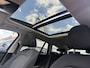 BMW 3-Serie 318i Touring Panodak|AfnTrekhaak|HiFi|Camera BMW 3-serie Touring 318i High Executive