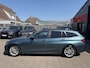 BMW 3-Serie 318i Touring Panodak|AfnTrekhaak|HiFi|Camera BMW 3-serie Touring 318i High Executive