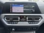 BMW 3-Serie 318i Touring Panodak|AfnTrekhaak|HiFi|Camera BMW 3-serie Touring 318i High Executive