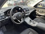 BMW 3-Serie 318i Touring Panodak|AfnTrekhaak|HiFi|Camera BMW 3-serie Touring 318i High Executive