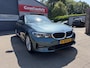 BMW 3-Serie 318i Touring Panodak|AfnTrekhaak|HiFi|Camera BMW 3-serie Touring 318i High Executive