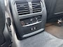 BMW 3-Serie 318i Touring Panodak|AfnTrekhaak|HiFi|Camera BMW 3-serie Touring 318i High Executive