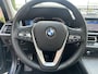 BMW 3-Serie 318i Touring Panodak|AfnTrekhaak|HiFi|Camera BMW 3-serie Touring 318i High Executive