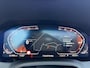 BMW 3-Serie 318i Touring Panodak|AfnTrekhaak|HiFi|Camera BMW 3-serie Touring 318i High Executive