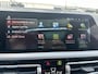 BMW 3-Serie 318i Touring Panodak|AfnTrekhaak|HiFi|Camera BMW 3-serie Touring 318i High Executive