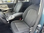 BMW 3-Serie 318i Touring Panodak|AfnTrekhaak|HiFi|Camera BMW 3-serie Touring 318i High Executive