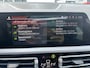 BMW 3-Serie 318i Touring Panodak|AfnTrekhaak|HiFi|Camera BMW 3-serie Touring 318i High Executive
