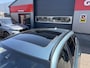 BMW 3-Serie 318i Touring Panodak|AfnTrekhaak|HiFi|Camera BMW 3-serie Touring 318i High Executive