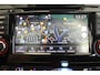 Nissan Qashqai 1.3 DIG-T Design Edition