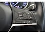 Nissan Qashqai 1.3 DIG-T Design Edition