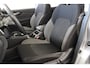 Nissan Qashqai 1.3 DIG-T Design Edition