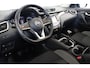 Nissan Qashqai 1.3 DIG-T Design Edition