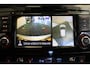 Nissan Qashqai 1.3 DIG-T Design Edition