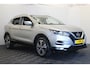 Nissan Qashqai 1.3 DIG-T Design Edition