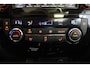 Nissan Qashqai 1.3 DIG-T Design Edition