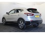 Nissan Qashqai 1.3 DIG-T Design Edition