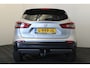 Nissan Qashqai 1.3 DIG-T Design Edition