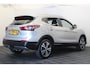 Nissan Qashqai 1.3 DIG-T Design Edition