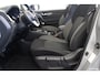 Nissan Qashqai 1.3 DIG-T Design Edition