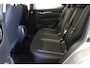 Nissan Qashqai 1.3 DIG-T Design Edition