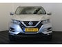 Nissan Qashqai 1.3 DIG-T Design Edition